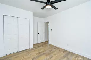 1613 S Roosevelt Ave, Fullerton, CA 92832 - Photo 30