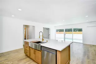 1613 S Roosevelt Ave, Fullerton, CA 92832 - Photo 8