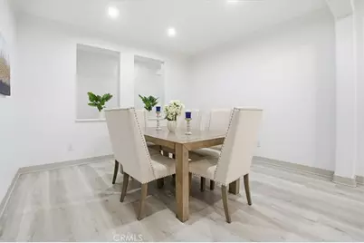 13525 Aspen Grove Road, Eastvale, CA 92880 - Photo 6