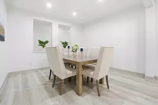 13525 Aspen Grove Rd, Eastvale, CA 92880 - Photo 6