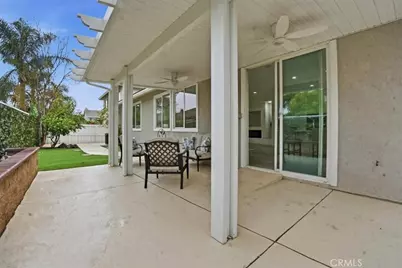 13525 Aspen Grove Road, Jurupa, CA 92880 - Photo 26