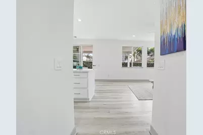 13525 Aspen Grove Road, Eastvale, CA 92880 - Photo 18