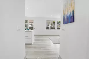 13525 Aspen Grove Rd, Eastvale, CA 92880 - Photo 18