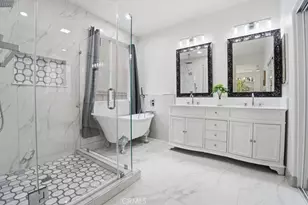 13525 Aspen Grove Rd, Eastvale, CA 92880 - Photo 22