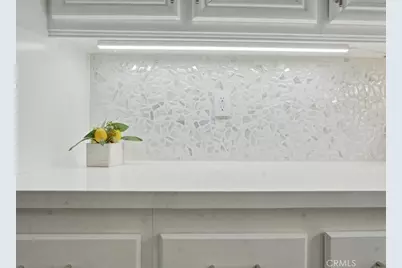 13525 Aspen Grove Road, Eastvale, CA 92880 - Photo 14