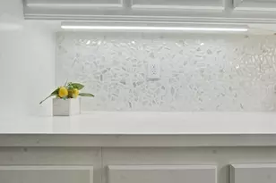 13525 Aspen Grove Rd, Eastvale, CA 92880 - Photo 14