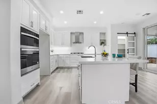 13525 Aspen Grove Rd, Eastvale, CA 92880 - Photo 12