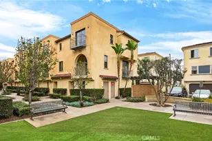 809 S Anaheim Blvd, Anaheim, CA 92805 - Photo 32