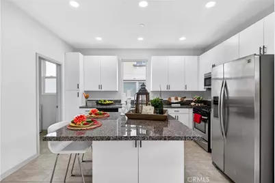 809 S Anaheim Boulevard #106, Anaheim, CA 92805 - Photo 4