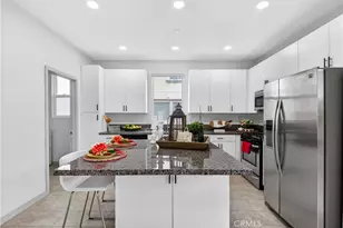 809 S Anaheim Blvd, Anaheim, CA 92805 - Photo 4