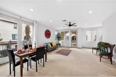 809 S Anaheim Boulevard #106, Anaheim, CA 92805 - Photo 8