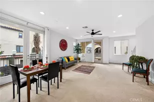 809 S Anaheim Blvd, Anaheim, CA 92805 - Photo 8