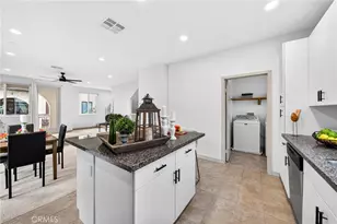 809 S Anaheim Blvd, Anaheim, CA 92805 - Photo 6