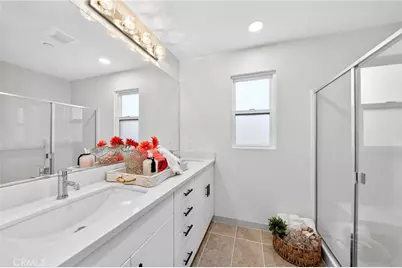 809 S Anaheim Boulevard #106, Anaheim, CA 92805 - Photo 22