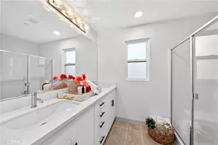 809 S Anaheim Blvd, Anaheim, CA 92805 - Photo 22