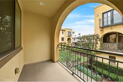 809 S Anaheim Boulevard #106, Anaheim, CA 92805 - Photo 16