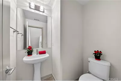 809 S Anaheim Boulevard #106, Anaheim, CA 92805 - Photo 14