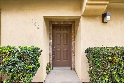 809 S Anaheim Boulevard #106, Anaheim, CA 92805 - Photo 30