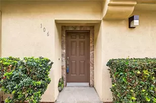 809 S Anaheim Blvd, Anaheim, CA 92805 - Photo 30