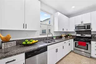 809 S Anaheim Blvd, Anaheim, CA 92805 - Photo 2