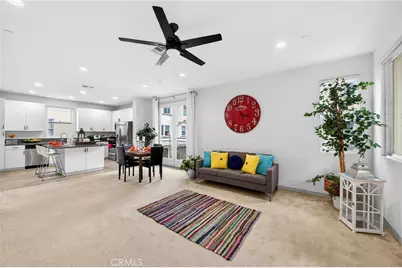 809 S Anaheim Boulevard #106, Anaheim, CA 92805 - Photo 10