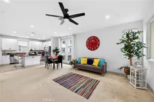 809 S Anaheim Blvd, Anaheim, CA 92805 - Photo 10