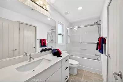 809 S Anaheim Boulevard #106, Anaheim, CA 92805 - Photo 26