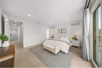 16376 Veterans, Tustin, CA 92782 - Photo 16