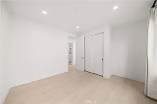 16376 Veterans, Tustin, CA 92782 - Photo 22