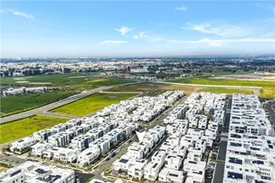 16376 Veterans, Tustin, CA 92782 - Photo 46