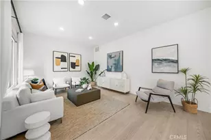 16376 Veterans, Tustin, CA 92782 - Photo 12