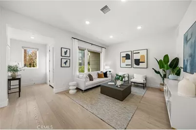 16376 Veterans, Tustin, CA 92782 - Photo 4