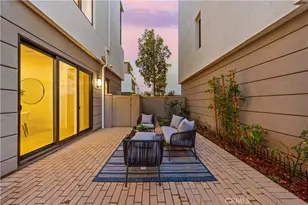 16376 Veterans, Tustin, CA 92782 - Photo 40