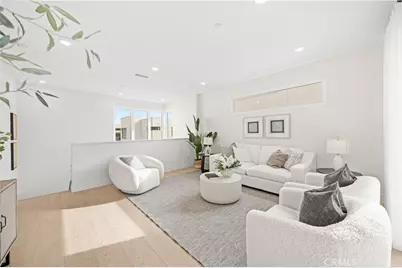 16376 Veterans, Tustin, CA 92782 - Photo 28