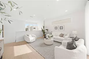 16376 Veterans, Tustin, CA 92782 - Photo 28