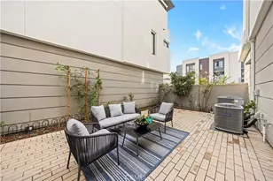 16376 Veterans, Tustin, CA 92782 - Photo 34