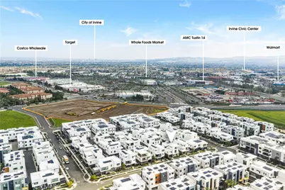 16376 Veterans, Tustin, CA 92782 - Photo 44