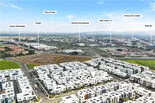 16376 Veterans, Tustin, CA 92782 - Photo 44