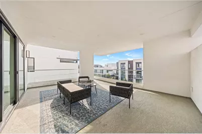 16376 Veterans, Tustin, CA 92782 - Photo 30