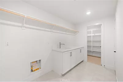 16376 Veterans, Tustin, CA 92782 - Photo 26