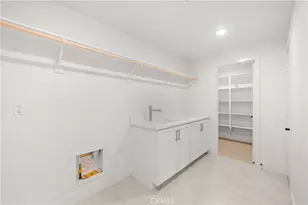 16376 Veterans, Tustin, CA 92782 - Photo 26