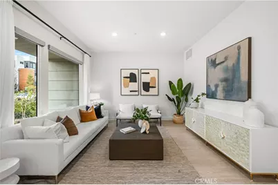 16376 Veterans, Tustin, CA 92782 - Photo 6