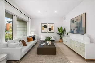 16376 Veterans, Tustin, CA 92782 - Photo 6