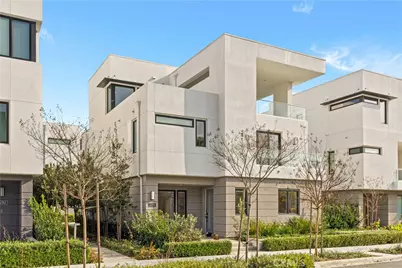 16376 Veterans, Tustin, CA 92782 - Photo 2