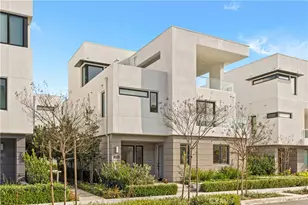 16376 Veterans, Tustin, CA 92782 - Photo 2