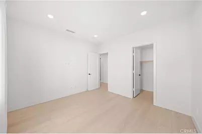 16376 Veterans, Tustin, CA 92782 - Photo 24