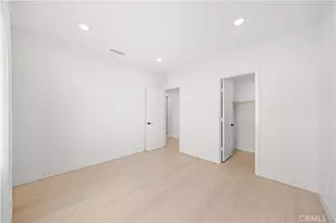 16376 Veterans, Tustin, CA 92782 - Photo 24