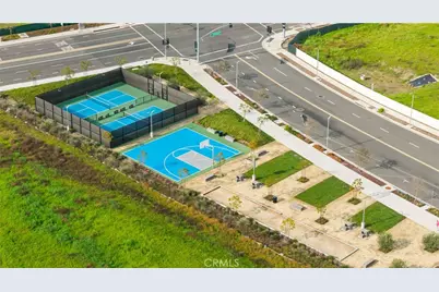 16376 Veterans, Tustin, CA 92782 - Photo 50