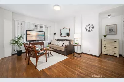 360 W Ocean #203, Long Beach, CA 90802 - Photo 8