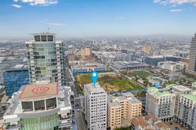 360 W Ocean #203, Long Beach, CA 90802 - Photo 46